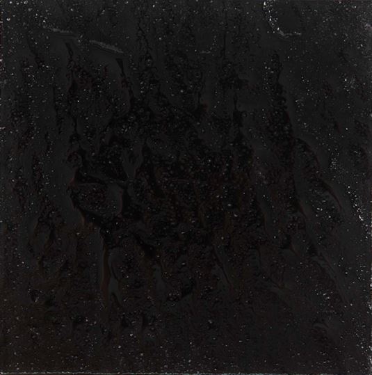 Natural stone tiles, pavers, copings, veneers, and more.