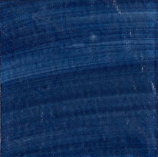 Natural stone tiles, pavers, copings, veneers, and more.