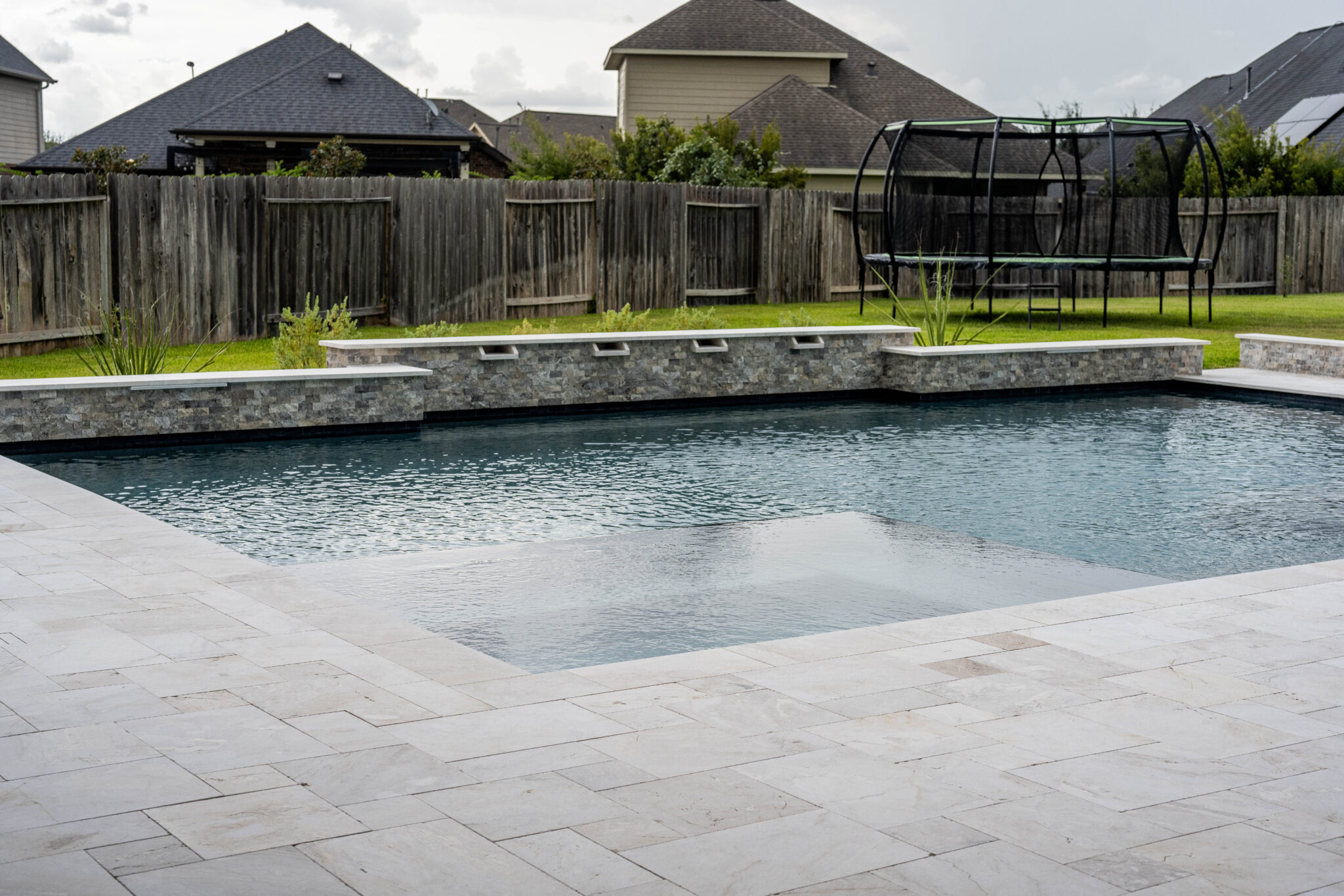 Fantastic Royal Leathered Paver - 3 Charming Reason To Use