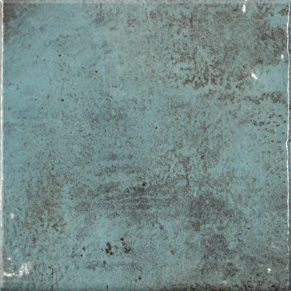 Aqua