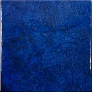Azure
