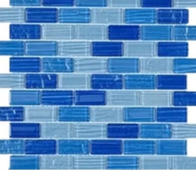 Natural stone tiles, pavers, copings, veneers, and more.