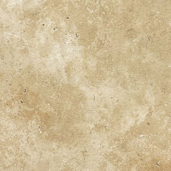 Natural stone tiles, pavers, copings, veneers, and more.