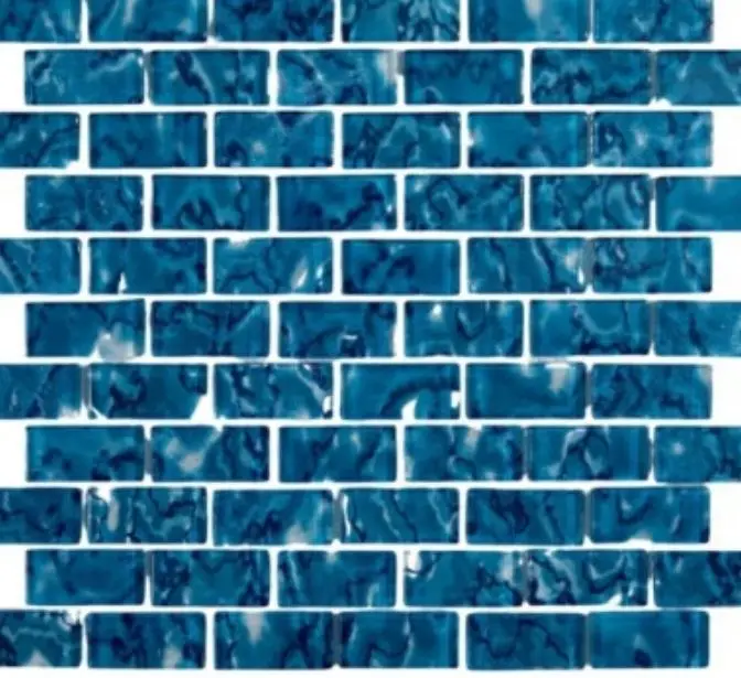 Natural stone tiles, pavers, copings, veneers, and more.