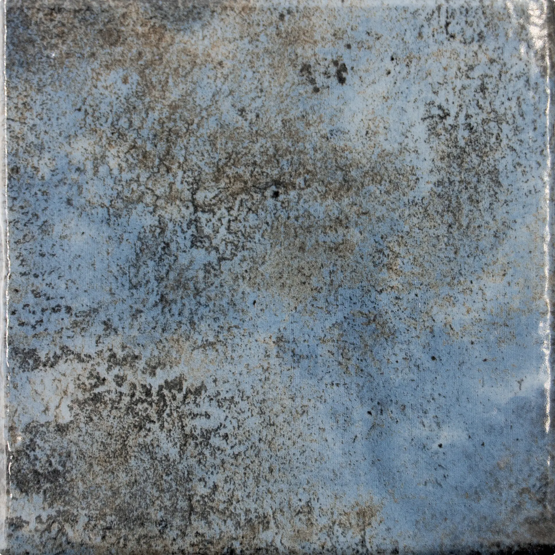 Natural stone tiles, pavers, copings, veneers, and more.