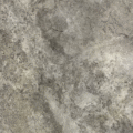 silver travertine