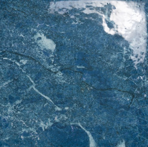 Natural stone tiles, pavers, copings, veneers, and more.