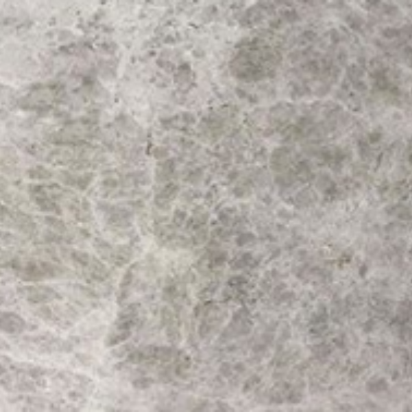 Natural stone tiles, pavers, copings, veneers, and more.
