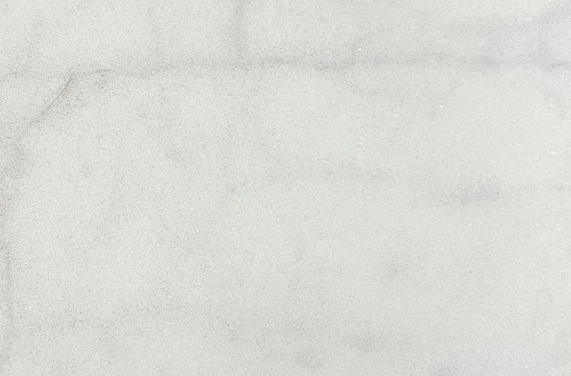 Bianco Ibiza Leathered Finish Stone Coping – Durable and Elegant Natural Stone for Pools, Walls, and Outdoor Landscaping by Stoneline Group