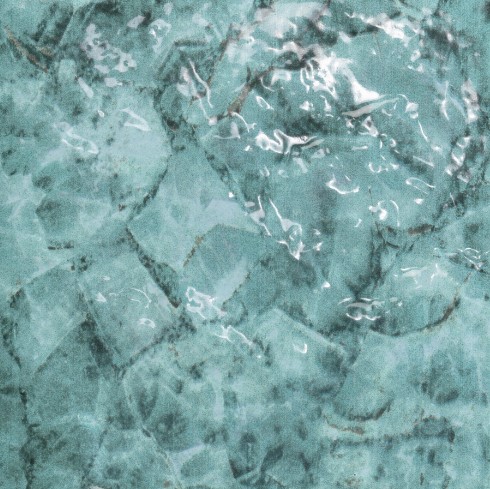 coral aqua