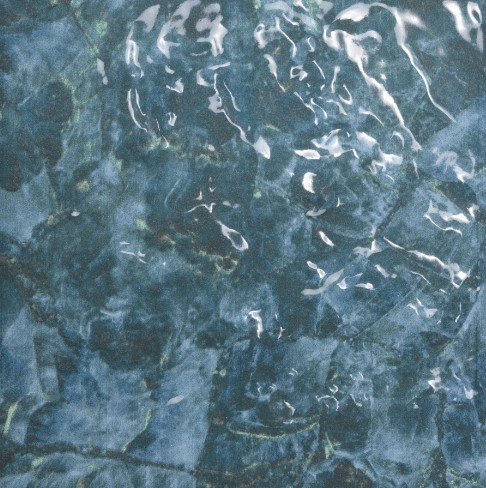 Natural stone tiles, pavers, copings, veneers, and more.