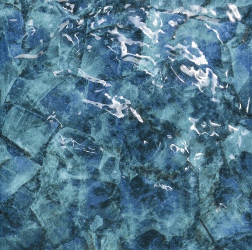 Natural stone tiles, pavers, copings, veneers, and more.