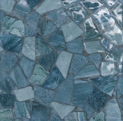 Natural stone tiles, pavers, copings, veneers, and more.
