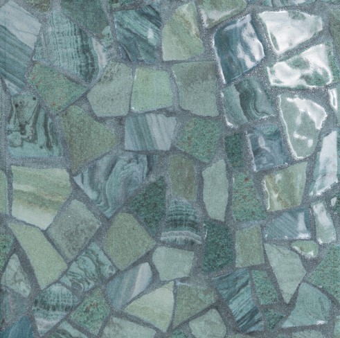 Natural stone tiles, pavers, copings, veneers, and more.