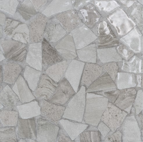 Natural stone tiles, pavers, copings, veneers, and more.