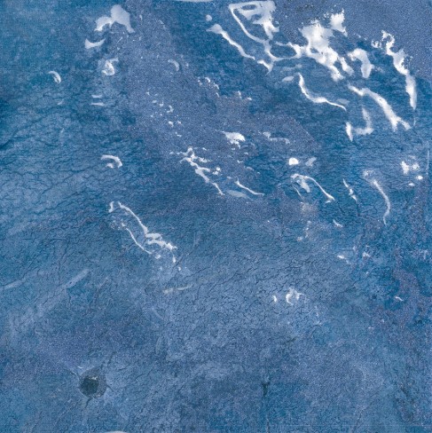 Natural stone tiles, pavers, copings, veneers, and more.