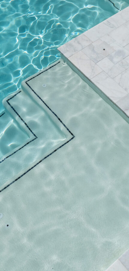 Natural stone tiles, pavers, copings, veneers, and more.