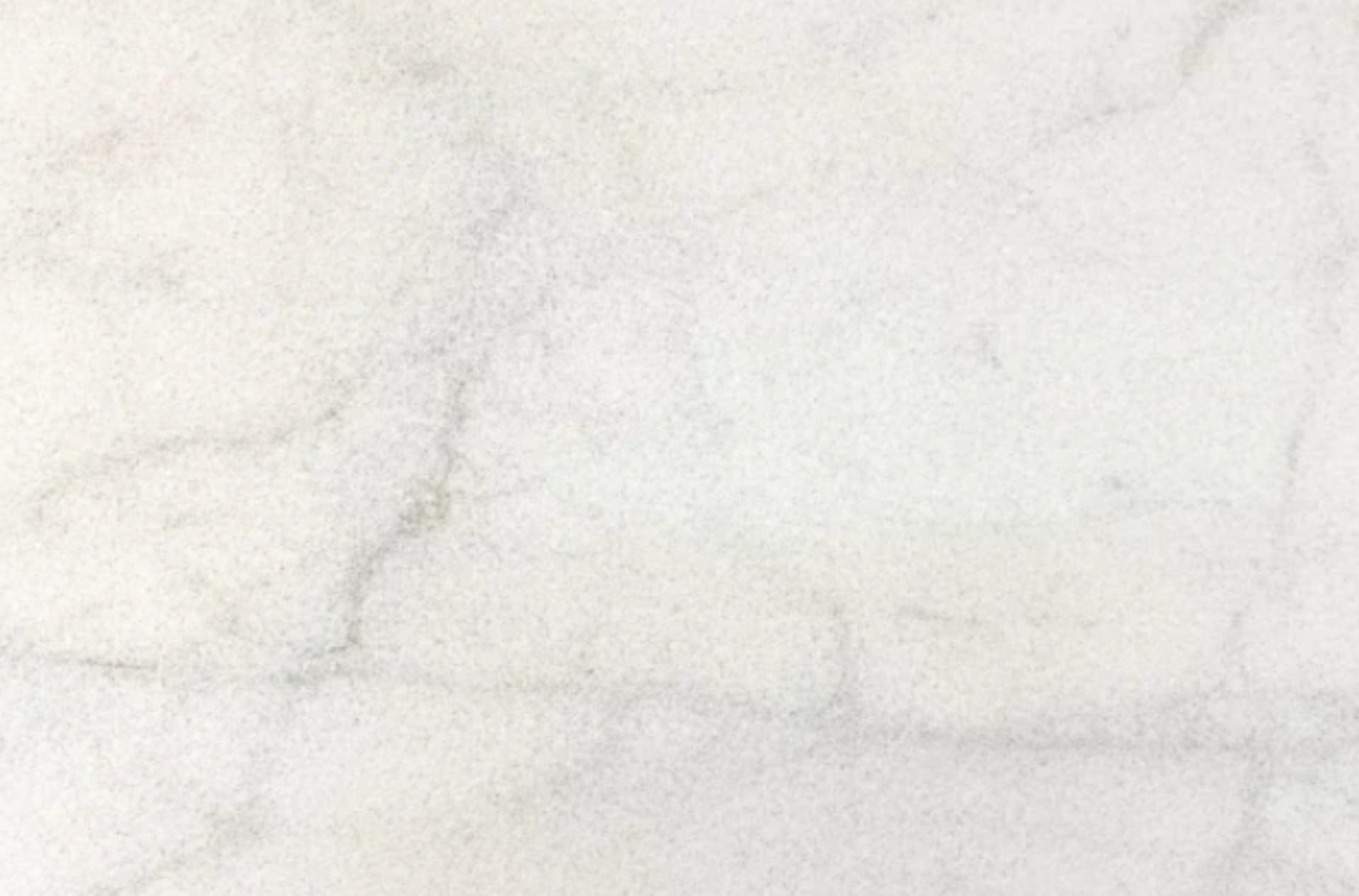 Natural stone tiles, pavers, copings, veneers, and more.