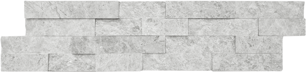 Natural stone tiles, pavers, copings, veneers, and more.