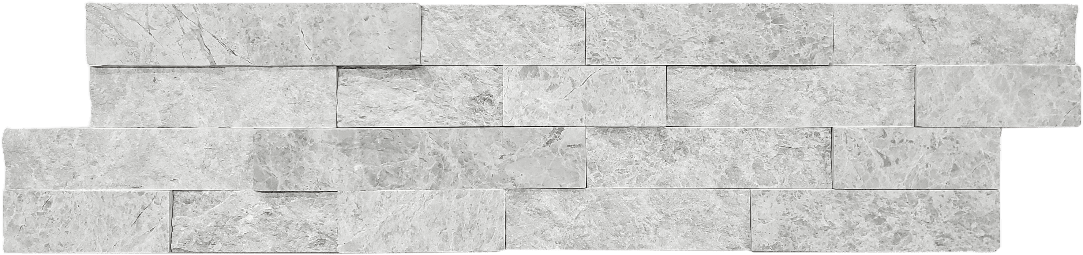 Natural stone tiles, pavers, copings, veneers, and more.