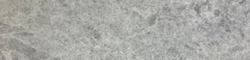 tundra grey paver