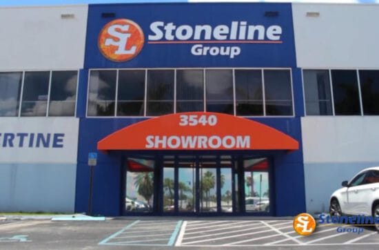 Natural stone tiles, pavers, copings, veneers, and more.