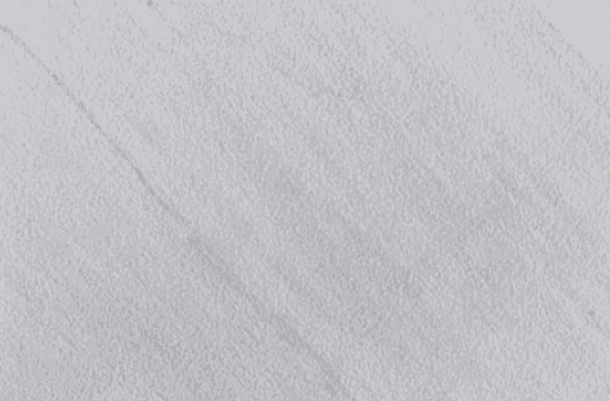 bianco sivec paver sandblasted