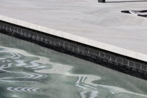 bianco sivec paver