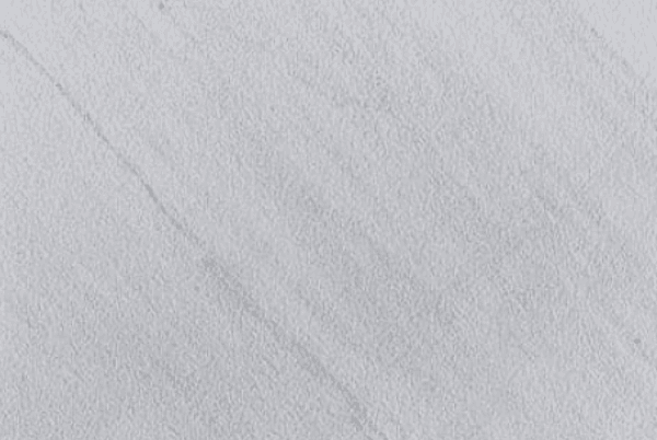 bianco sivec paver sandblasted