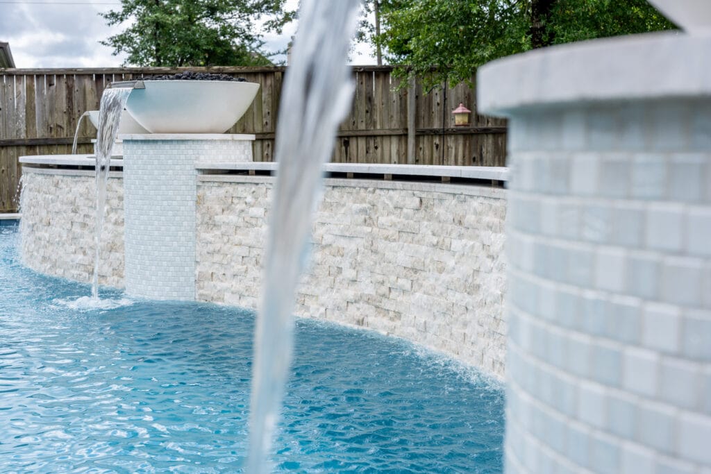 Fantastic Royal Leathered