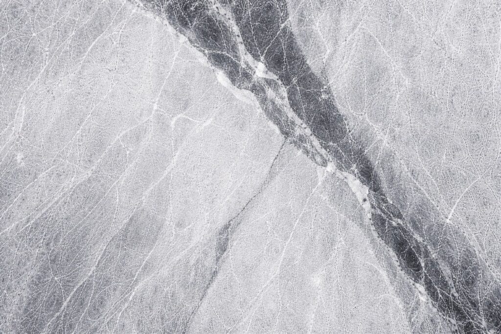 Natural stone tiles, pavers, copings, veneers, and more.