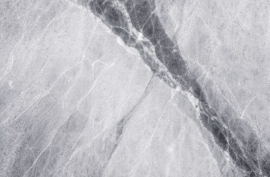 Natural stone tiles, pavers, copings, veneers, and more.