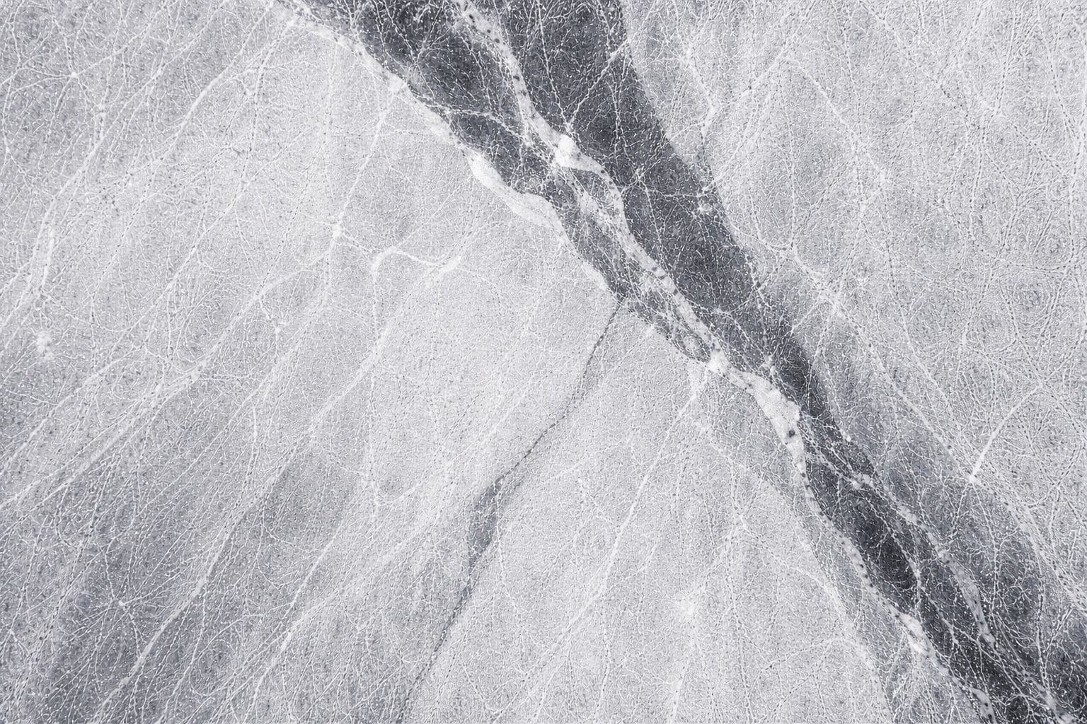 Natural stone tiles, pavers, copings, veneers, and more.