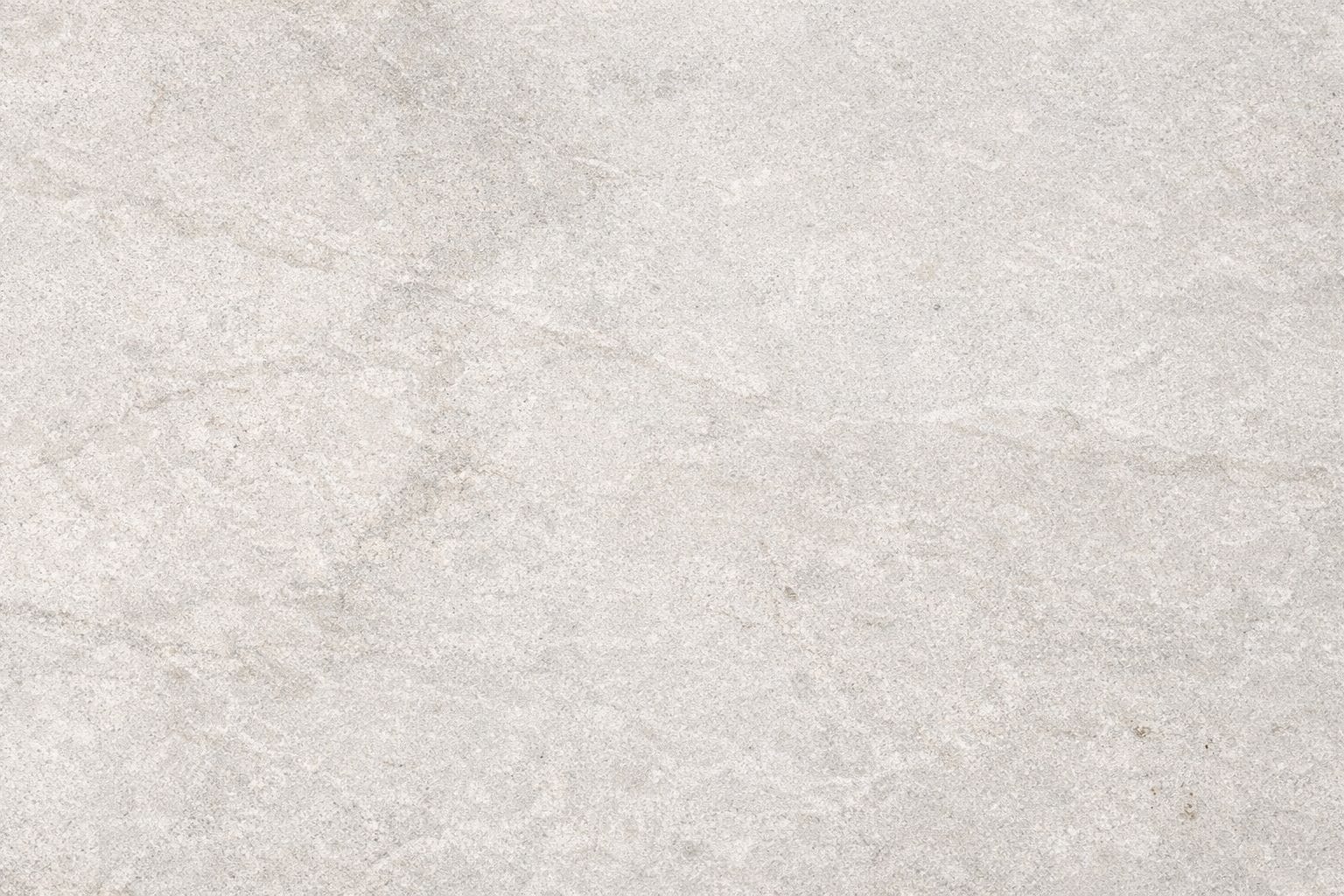 Moon Light Sandblasted marble