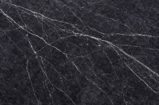 Nero Marquina Leathered