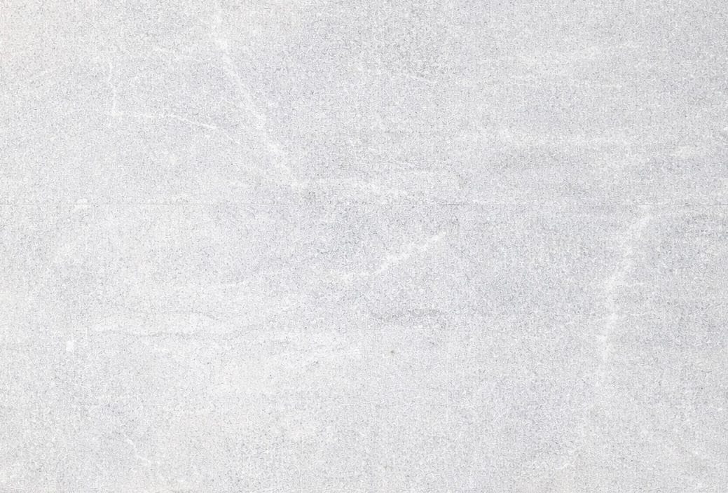 Natural stone tiles, pavers, copings, veneers, and more.