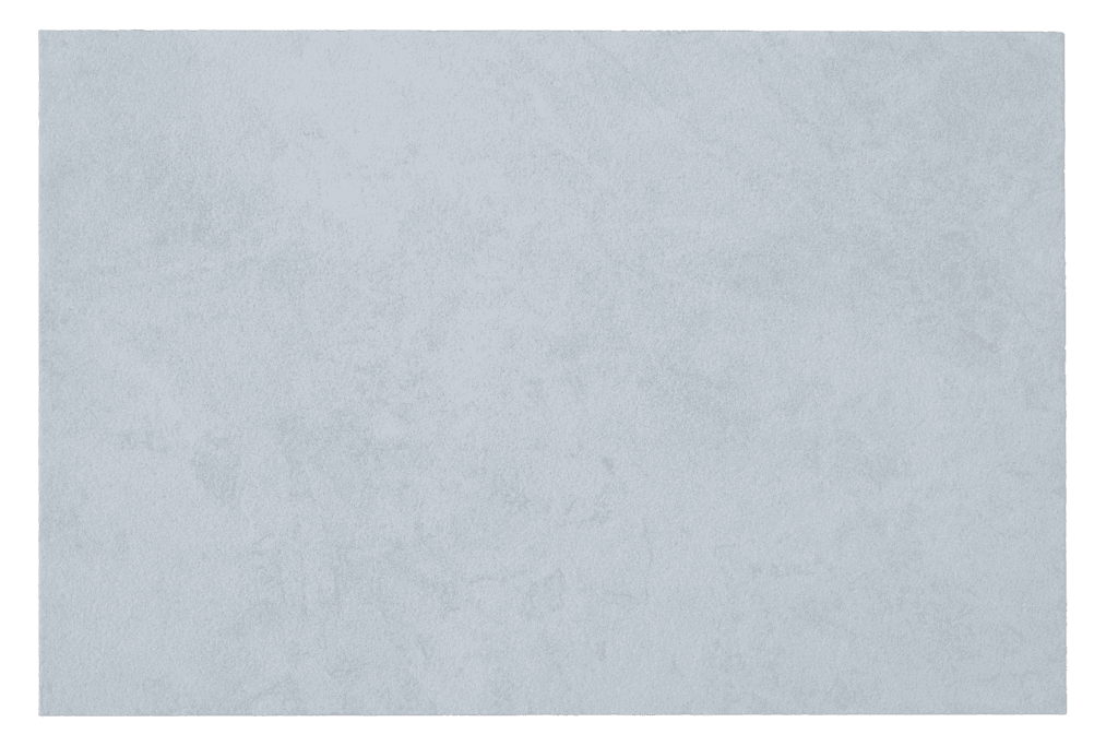 Natural stone tiles, pavers, copings, veneers, and more.