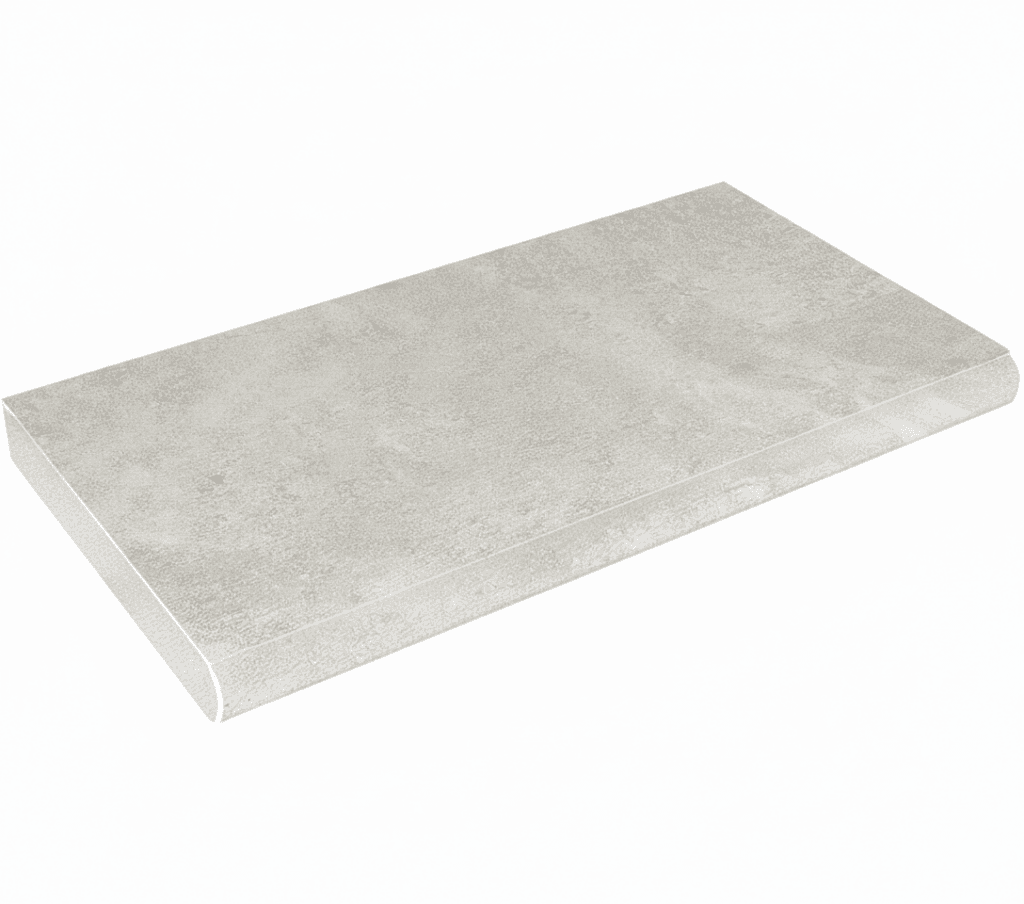 Natural stone tiles, pavers, copings, veneers, and more.