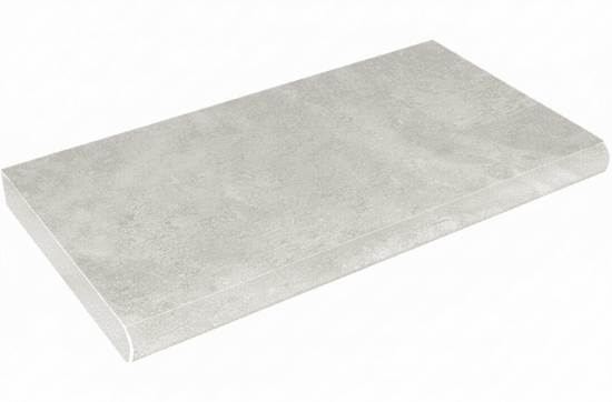 Natural stone tiles, pavers, copings, veneers, and more.