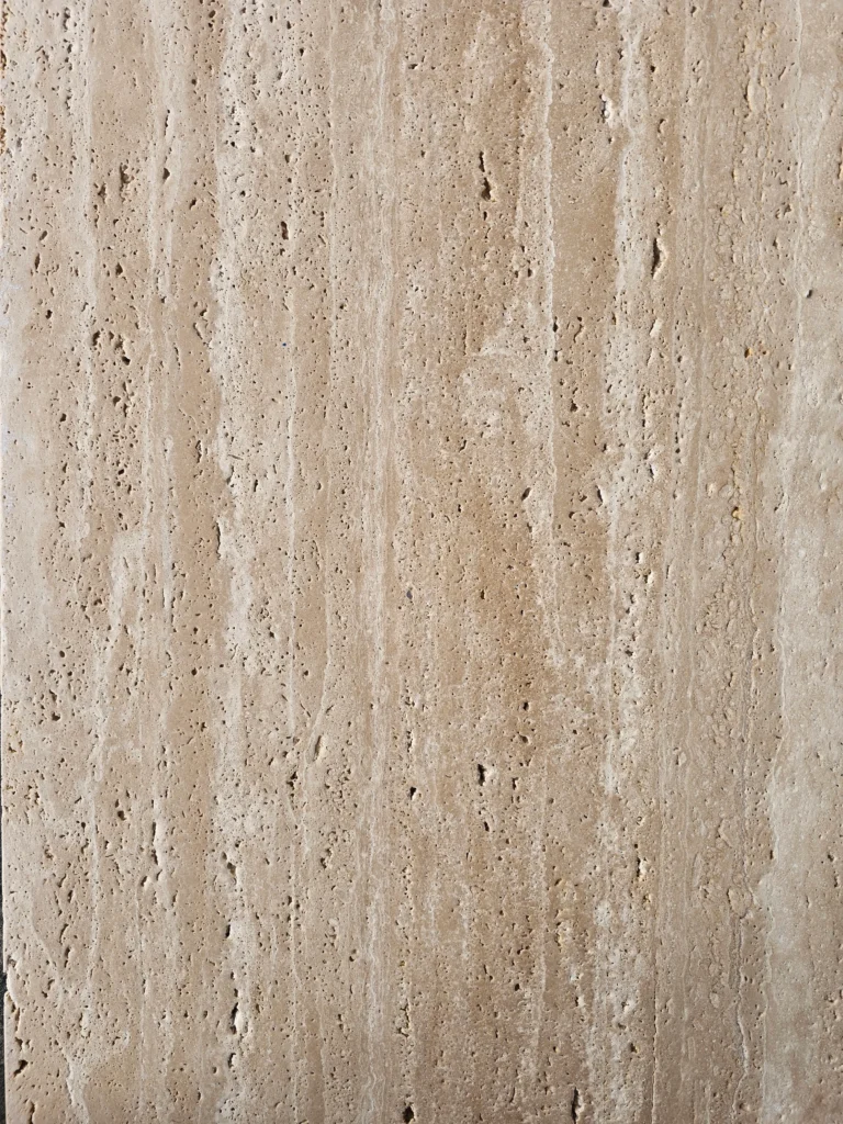 Natural stone tiles, pavers, copings, veneers, and more.