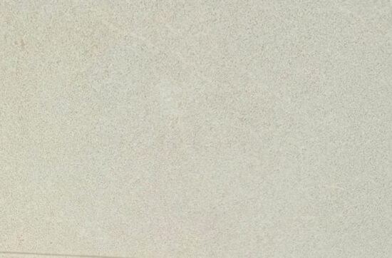 Crema Stella Sandblasted Paver