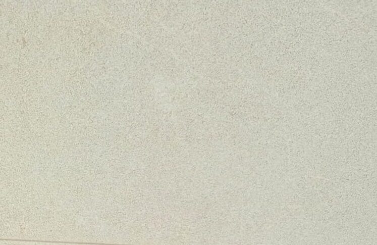 Natural Stone Paver Collections 9 Crema Stella Sandblasted Paver