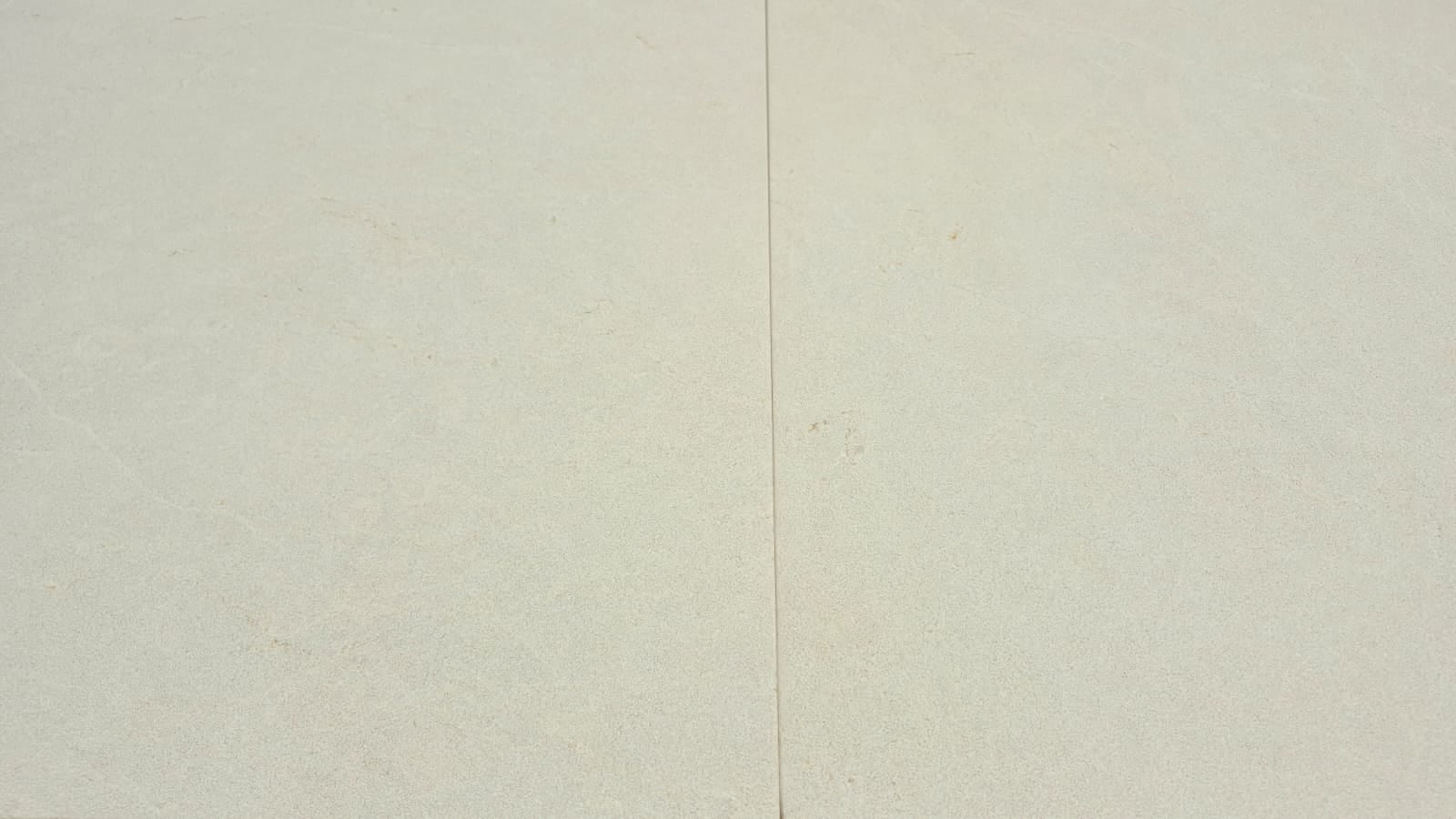 Natural Stone Pavers Houston