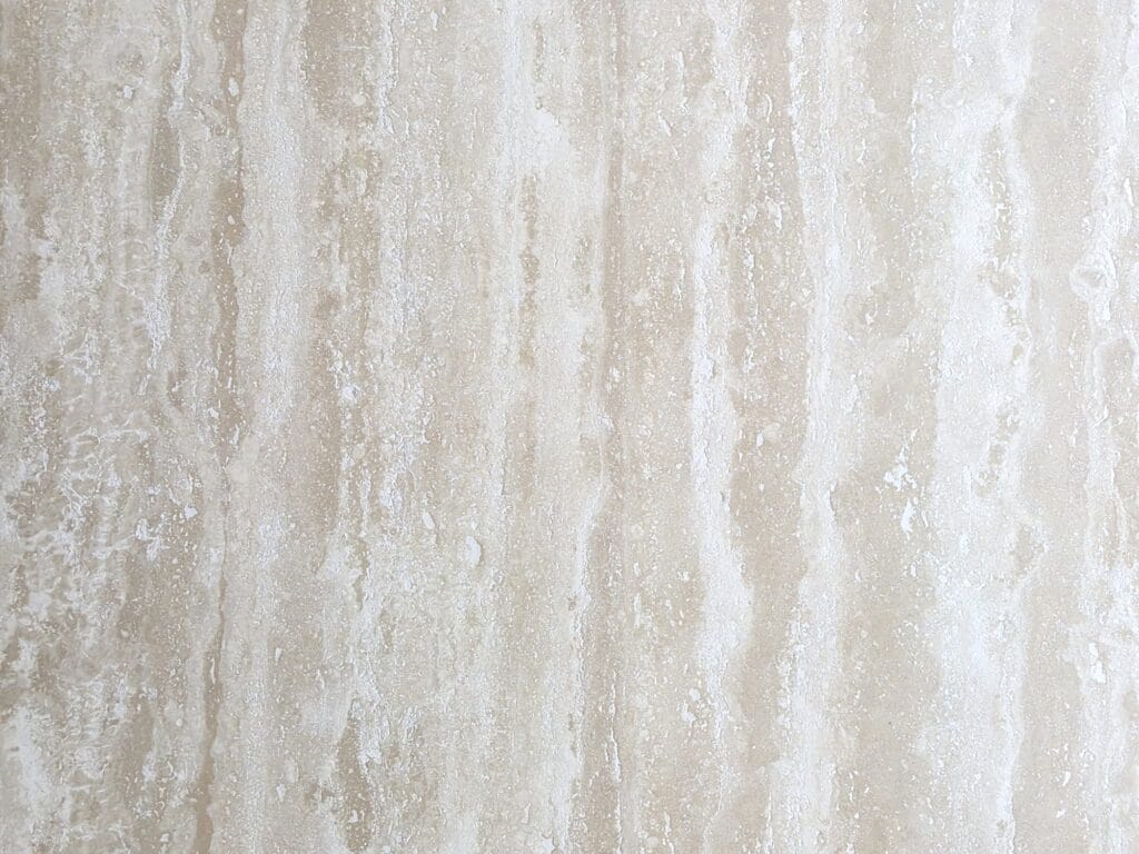 Natural stone tiles, pavers, copings, veneers, and more.