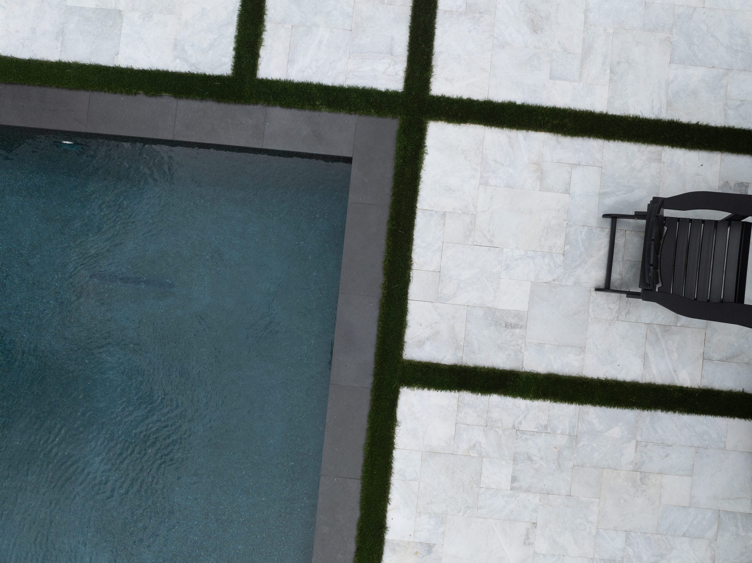 Natural Stone Pavers Miami