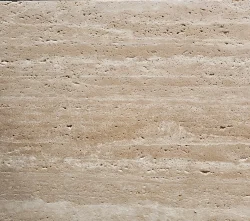 Ivory Tile Unfilled